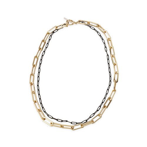 Rene Necklace